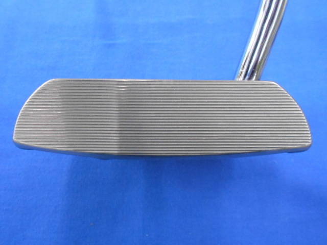 パター ゴルフ用品