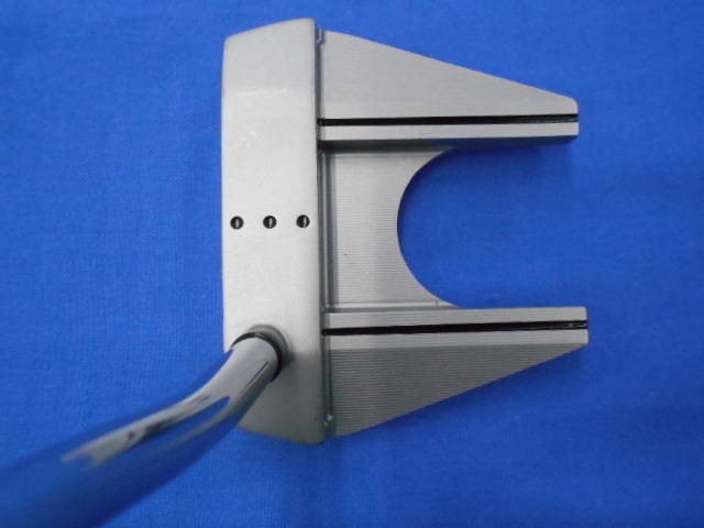 パター ゴルフ用品