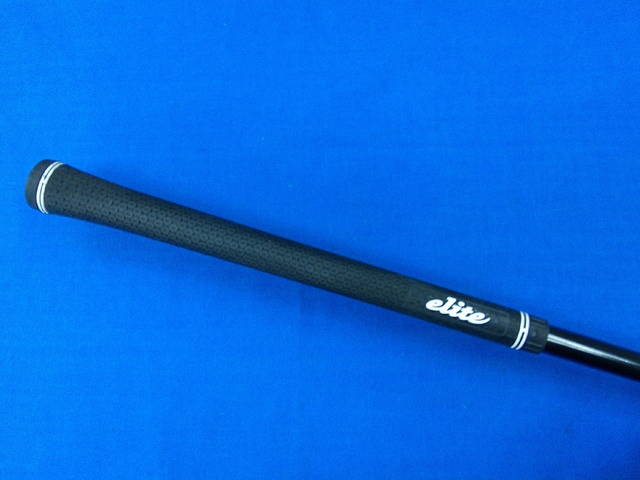 シャフト ゴルフ用品