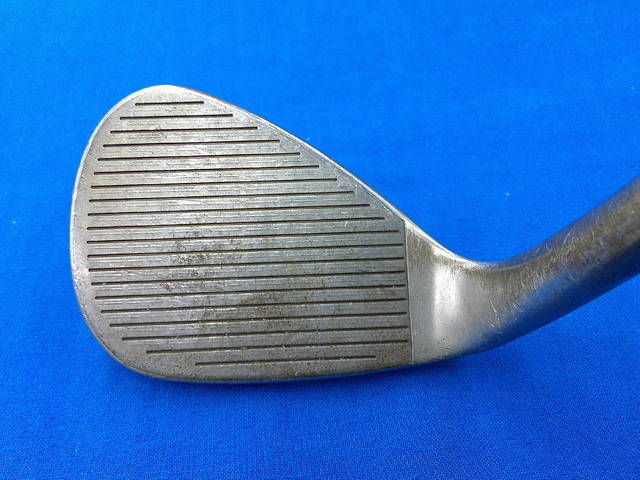 ウェッジ ゴルフ用品