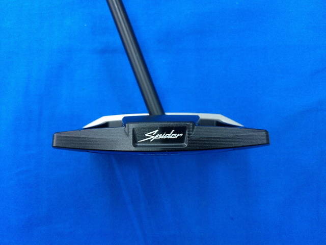 パター ゴルフ用品