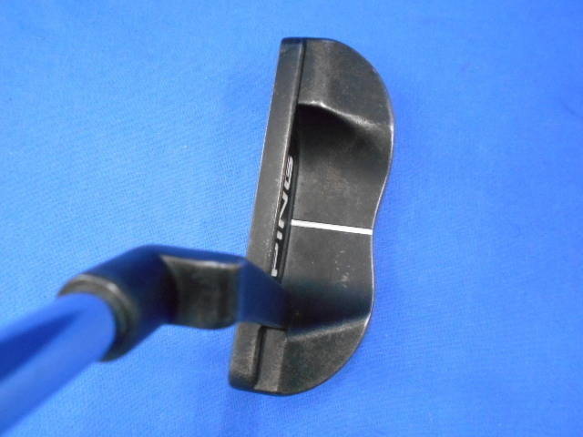 パター ゴルフ用品