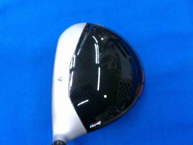 ドライバー ゴルフ用品