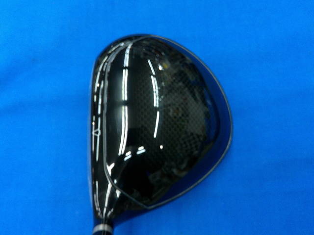 ドライバー ゴルフ用品