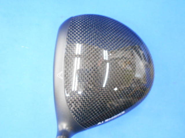 ドライバー ゴルフ用品