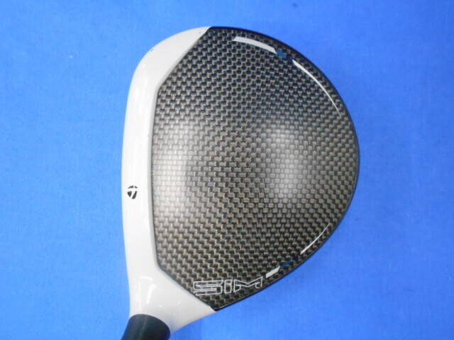 フェアウェイウッド ゴルフ用品