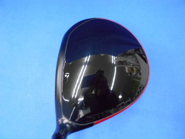 ドライバー ゴルフ用品