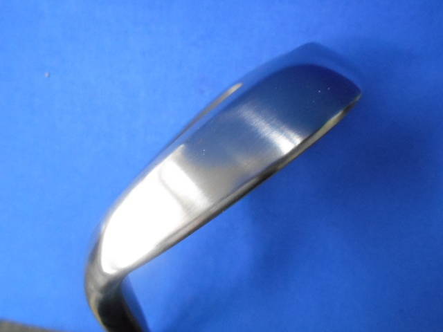 ウェッジ ゴルフ用品