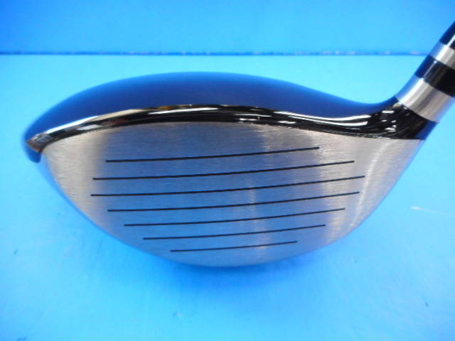 ドライバー ゴルフ用品