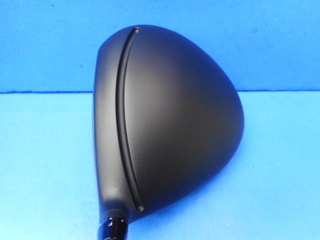 ドライバー ゴルフ用品