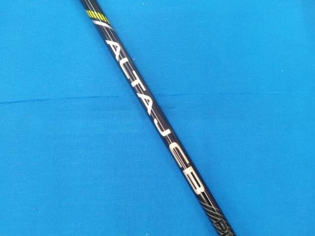PING 中古ゴルフ