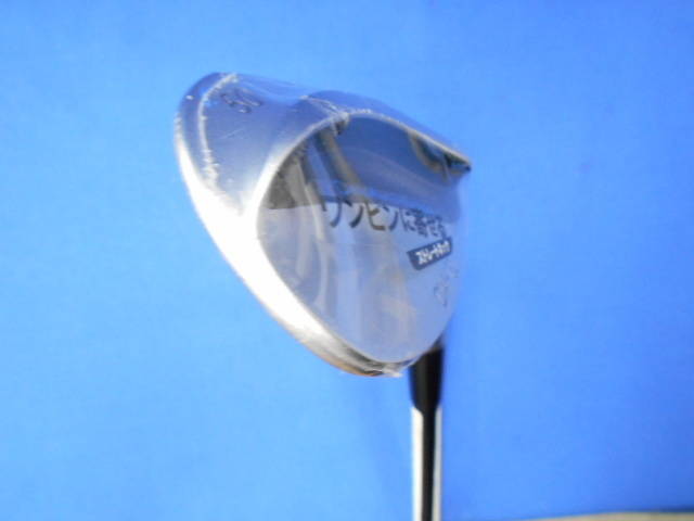 Kasco 中古ゴルフ