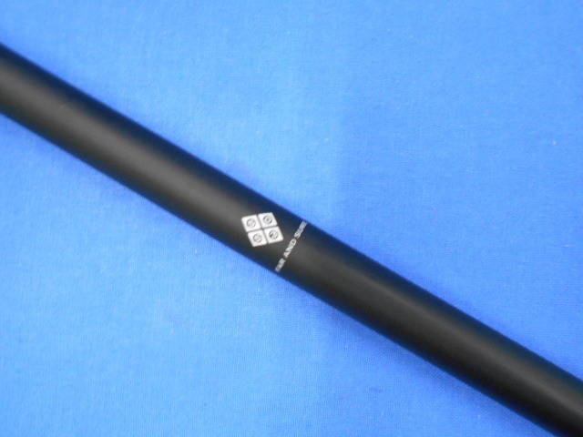 BALDO 中古ゴルフ