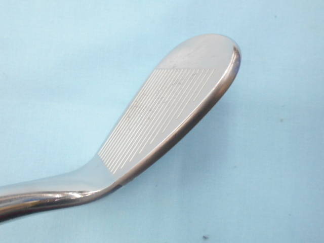 TaylorMade 中古ゴルフ