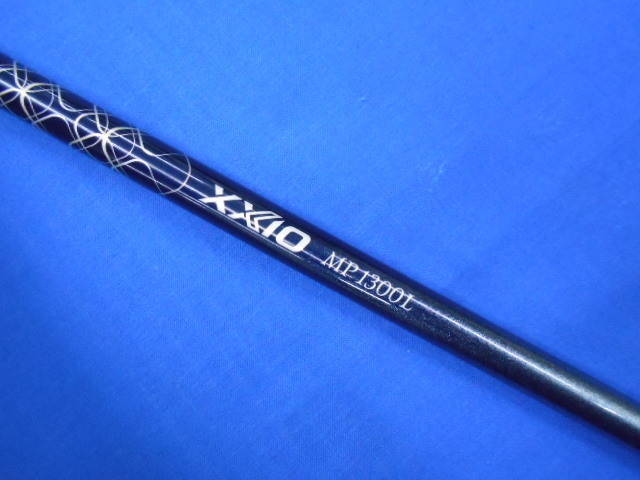 DUNLOP 中古ゴルフ