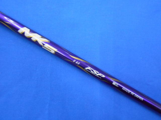 JGE (JBEAM ) 中古ゴルフ