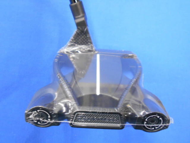 TaylorMade 中古ゴルフ