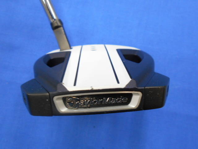 TaylorMade 中古ゴルフ