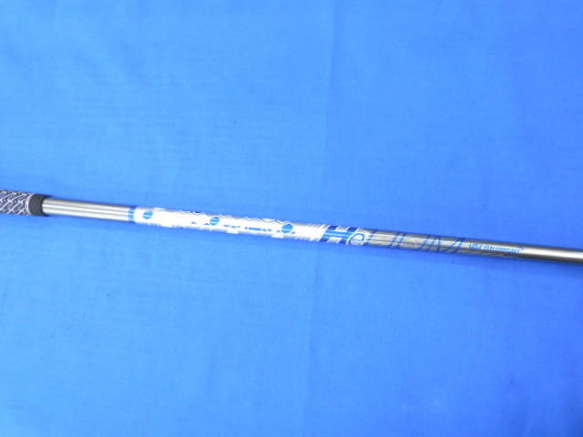 TaylorMade 中古ゴルフ