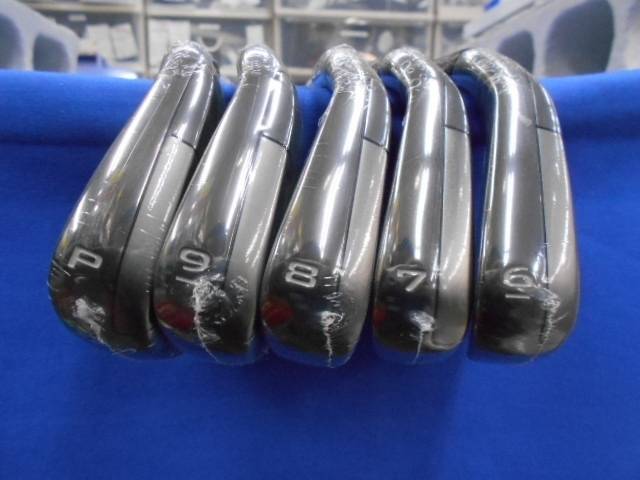 Callaway 中古ゴルフ
