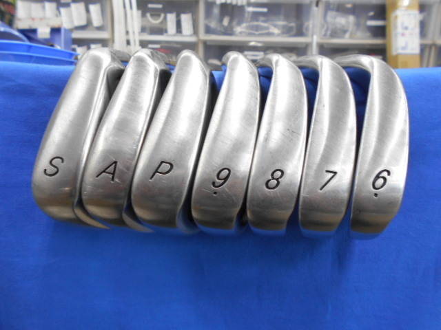 KATANA GOLF 中古ゴルフ
