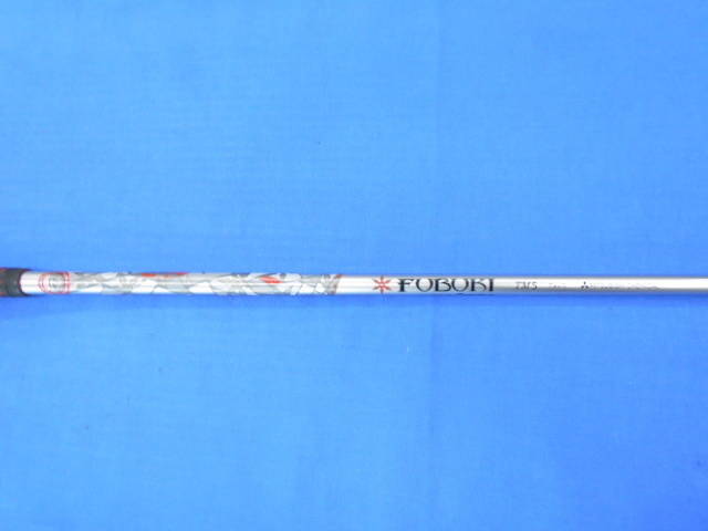 TaylorMade 中古ゴルフ