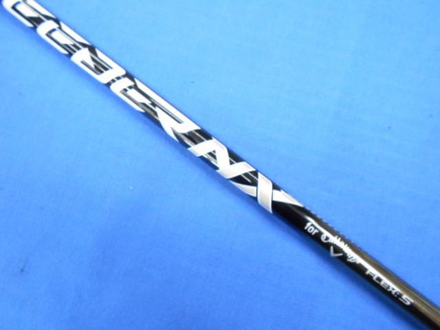 Callaway 中古ゴルフ