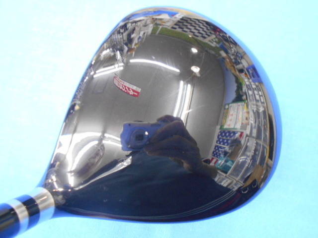 YAMAHA 中古ゴルフ