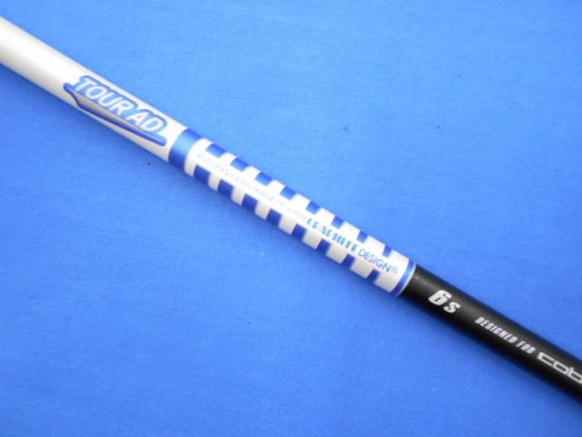 cobra 中古ゴルフ