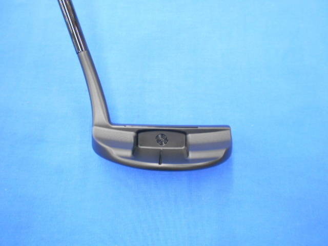 ODYSSEY 中古ゴルフ