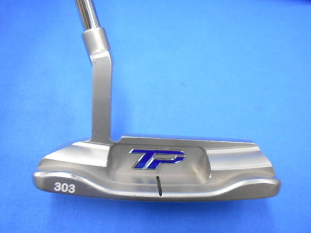 TaylorMade 中古ゴルフ
