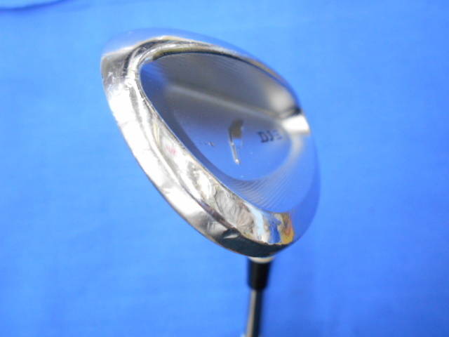 FOURTEEN 中古ゴルフ