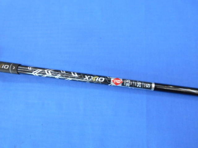 DUNLOP 中古ゴルフ