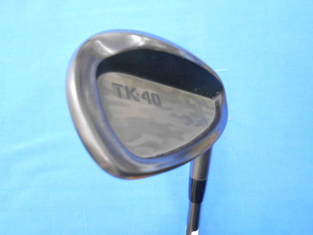 FOURTEEN 中古ゴルフ