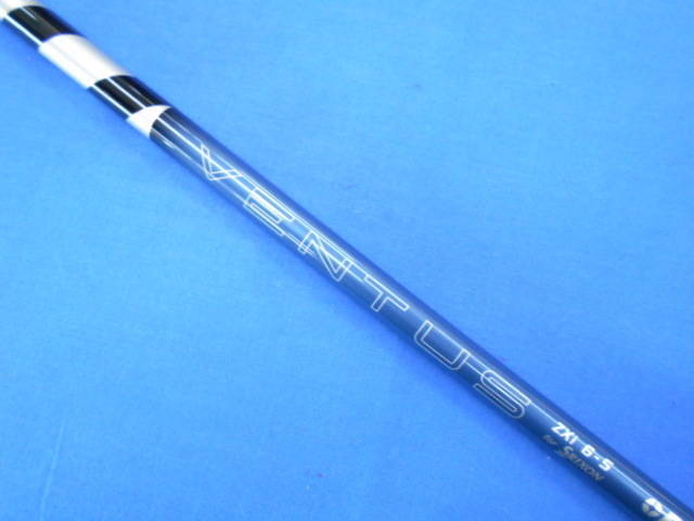 DUNLOP 中古ゴルフ