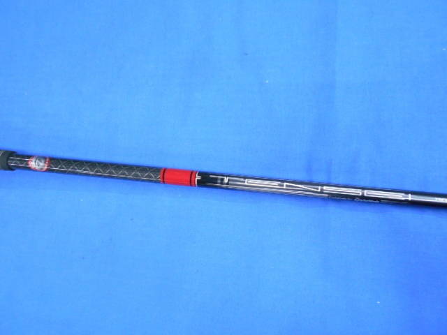 TaylorMade 中古ゴルフ