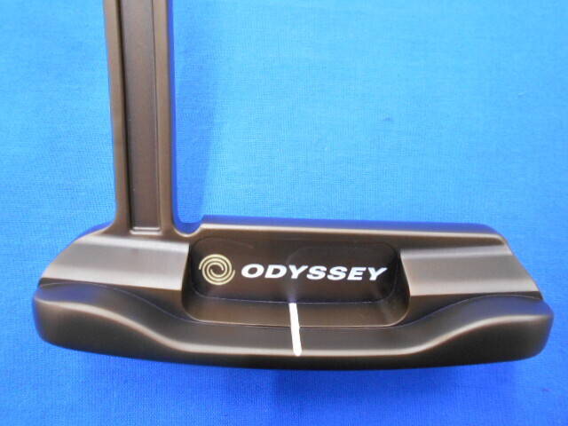 ODYSSEY 中古ゴルフ