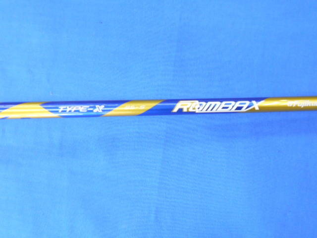 Callaway 中古ゴルフ