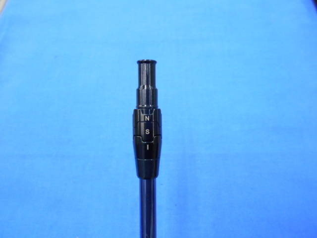 三菱 CHEMICAL 中古ゴルフ