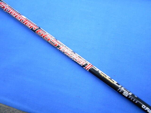 Callaway 中古ゴルフ