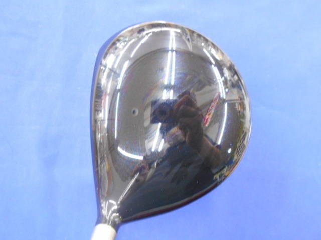 Mizuno 中古ゴルフ
