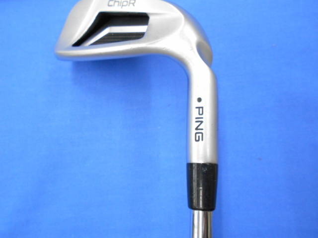 PING 中古ゴルフ