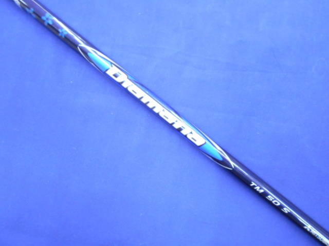 TaylorMade 中古ゴルフ