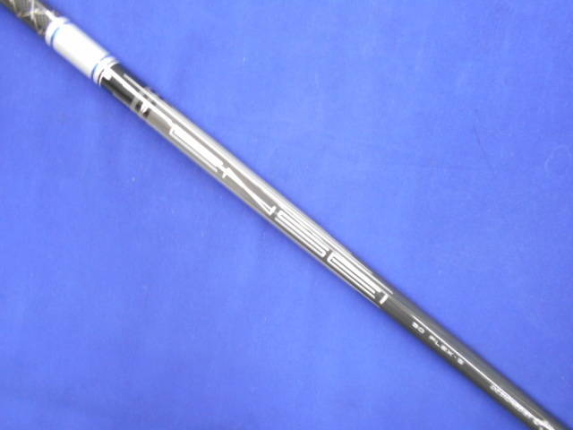 Callaway 中古ゴルフ