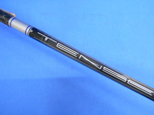 Callaway 中古ゴルフ