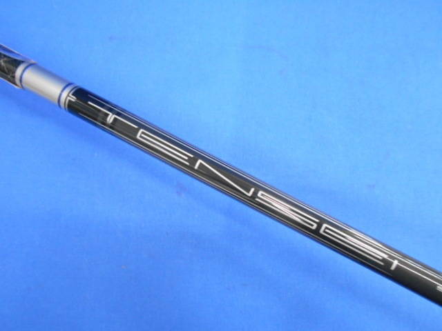 Callaway 中古ゴルフ