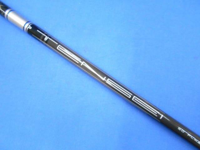 Callaway 中古ゴルフ