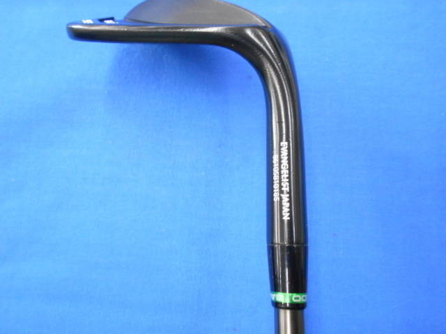 BALDO 中古ゴルフ