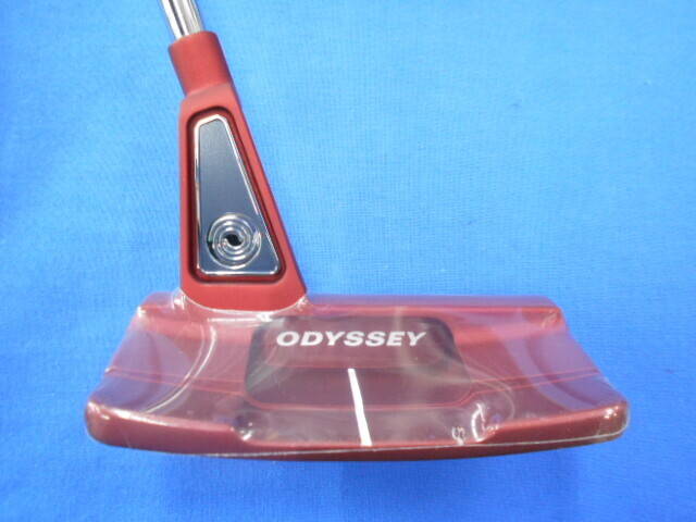 ODYSSEY 中古ゴルフ