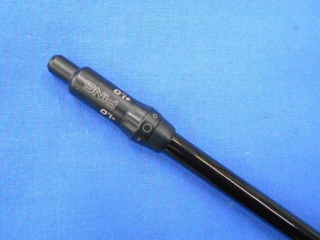 三菱 CHEMICAL 中古ゴルフ